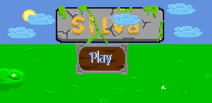 play Silva