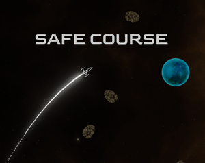 play Safe Course