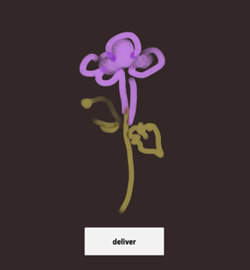 play Flower Delivery