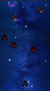 play Space Tyrants