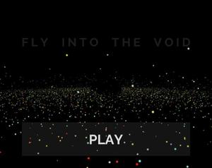 play Fly Into The Void