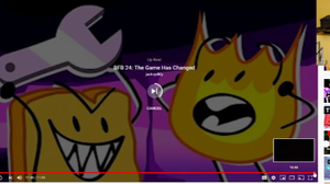play The Power Of Math