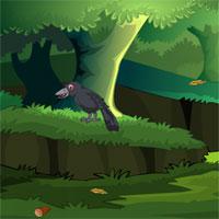 play Mirchi-Jungle-Forest-Escape