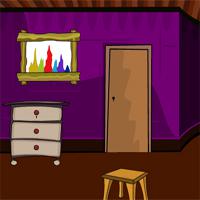 play Nsr-Room-Escape-11