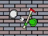 play Berzerker