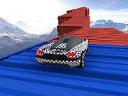 play Mega Stunt Racer