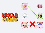 play Emoji