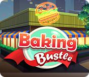 Baking Bustle