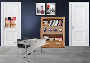 play Coaching Center Room Escape
