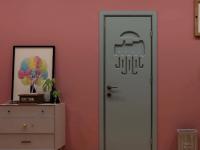 play Micro Escape 10