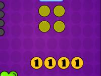 play The Mink Escape