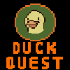 play Duck Quest