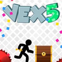 play Vex 5