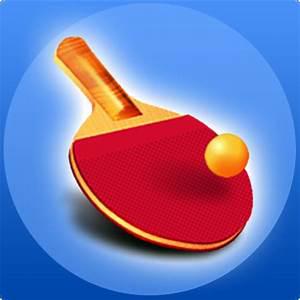 play Ady Pingpong