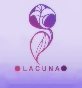 play Lacuna, A Game About Depression