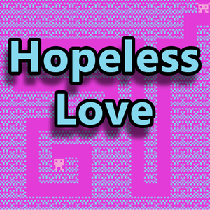 play Hopeless Love