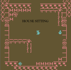 play House Sitting