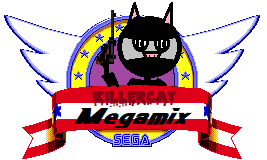 play Killercat Megamix V0.02 Alpha