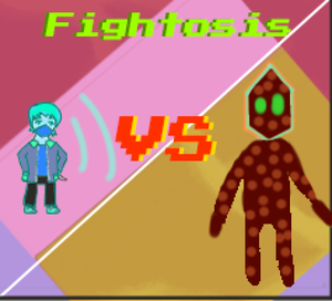 Fightosis Vs (Team2-Sprint 8)