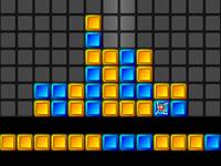 play Celenite