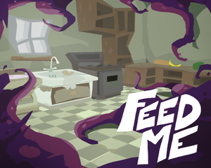 Feed Me