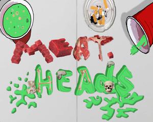 play Meatheads