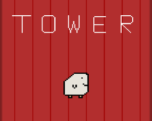 play Tower