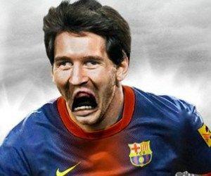 play Fifaderp