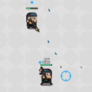 play Polyguns.Io