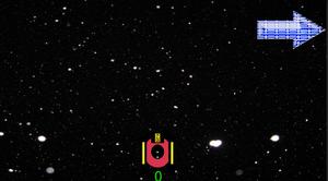 play Spaceshippartb3