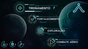 play Jogo Nave Do Algoritmo