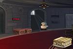 play Magic Castle Escape