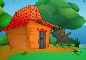 play Rescue The Turkey (Top 10 New Games