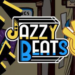 play Jazzy Beats