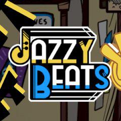 Jazzy Beats