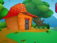 play T10 Rescue The Turkey