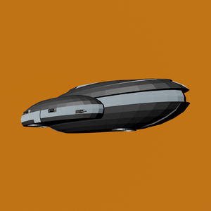 play Alien Island