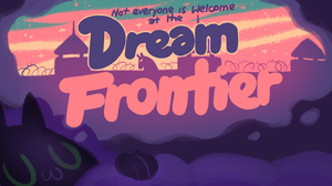play Dream Frontier