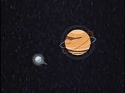 play Space Star