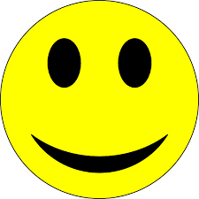play Happy Game