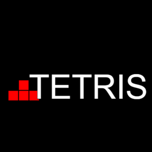 play Tetris Clone