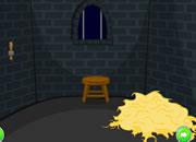 play Magic Castle Escape