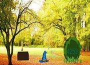 play Thanksgiving Autumn Nature Forest Escape