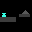play Cubit And The Missing Crankids Juice Box