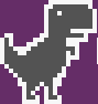 play Trex Game