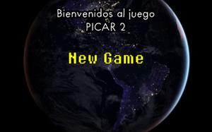 play Picar 2 Game
