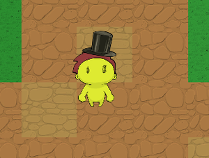 play Holmes Sherlock