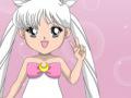 play Sailor Girls Avatar Maker