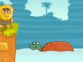 play Adam And Eve 4