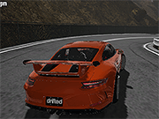 play Touge Drift & Racing